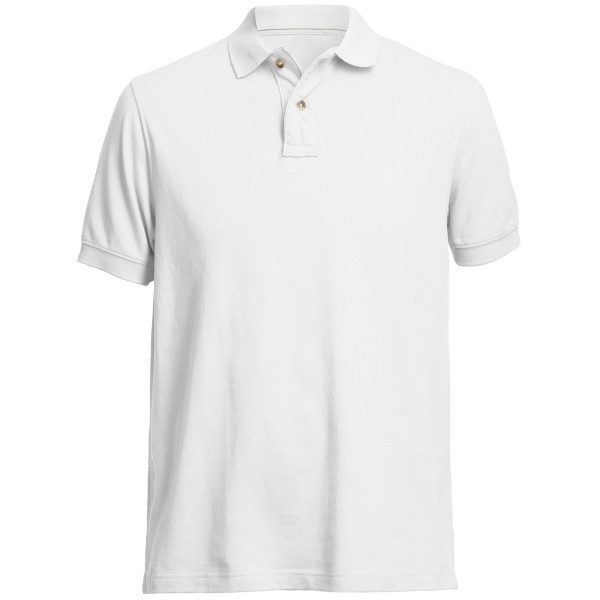 Polo Shirts